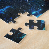 Hai Puzzle (Seite)