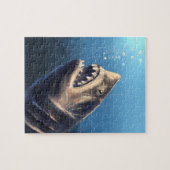 Hai Puzzle (Horizontal)