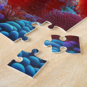 Hai-Puzzle Puzzle (Seite)