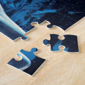 Hai-Puzzle Puzzle (Seite)