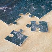 Hai-Puzzle Puzzle (Seite)