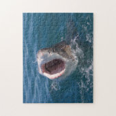 Hai-Puzzle Puzzle (Vertikal)