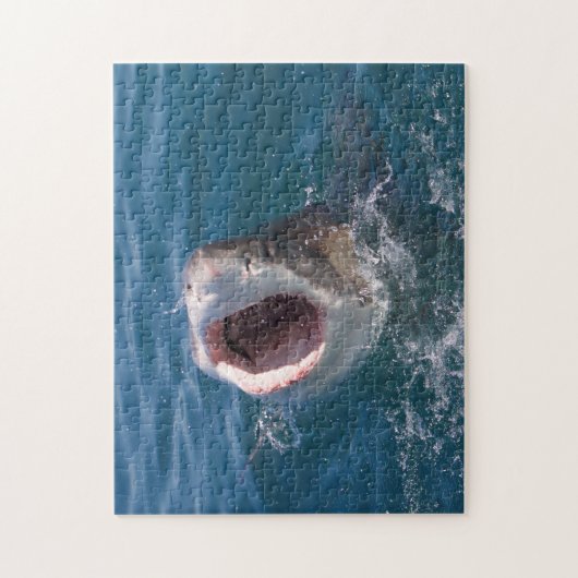 Hai-Puzzle Puzzle (Vertikal)