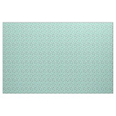 Hai Stoff (Yard (91,4 cm))