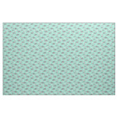 Hai Stoff (Fat Quarter (45,7 x 55,9 cm))