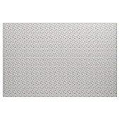 Hai Stoff (Yard (91,4 cm))