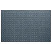 Hai Stoff (Yard (91,4 cm))