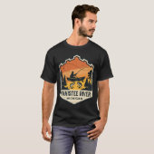 Hai T-Shirt (Vorne ganz)