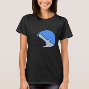 Hai T-Shirt