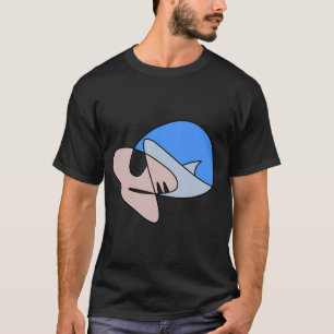 Hai T-Shirt