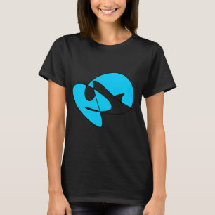 Hai T-Shirt