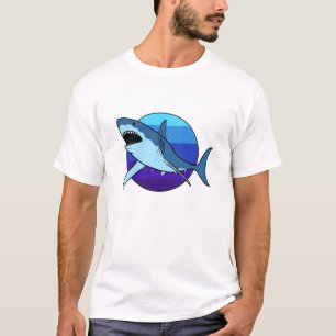 Hai T-Shirt