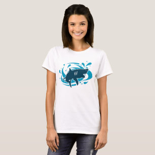 Hai T-Shirt