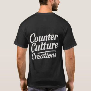 Hai T-Shirt