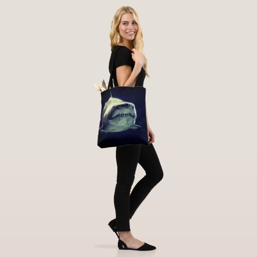 Hai Tasche (Am Model)