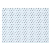 Hai Tischdecke (Vorderseite (Horizontal))