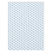 Hai Tischdecke (Vorderseite)