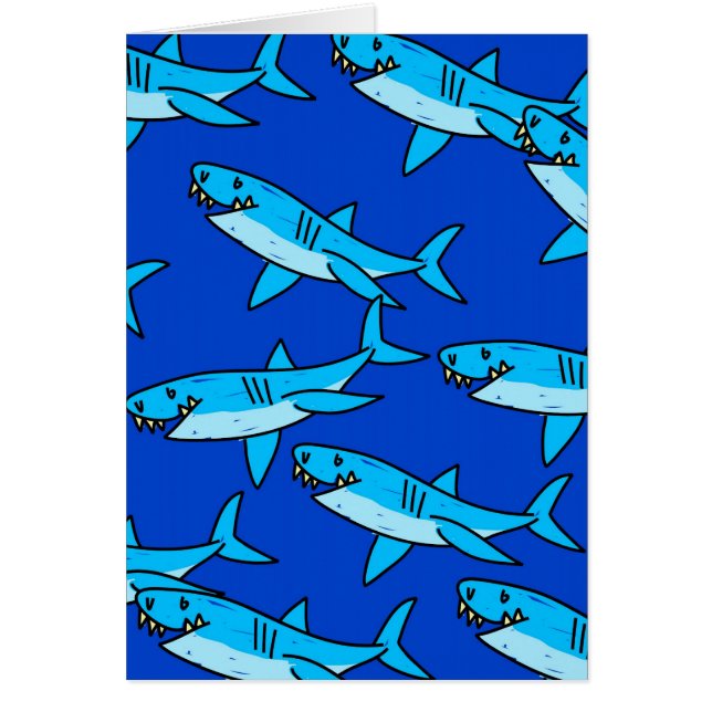 Hai-Wallpaper (Vorne)