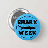 Hai-Woche Button (Vorne & Hinten)