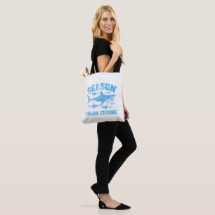 Haiangelsaison Tasche