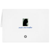 Haiauge 2 (Rückseite Horizontal)