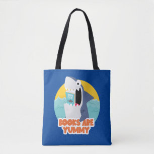 Haibibliothek Tasche