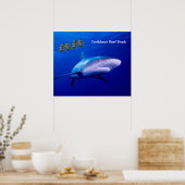 Haibild für Poster (Küche)