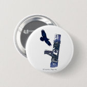 HAIDA COLLECTION BUTTON (Vorne & Hinten)