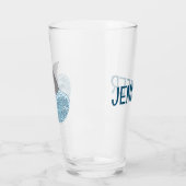 Haidarstellung Glas (Links)