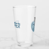 Haidarstellung Glas (Rechts)