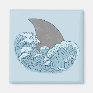 Haidarstellung Magnet