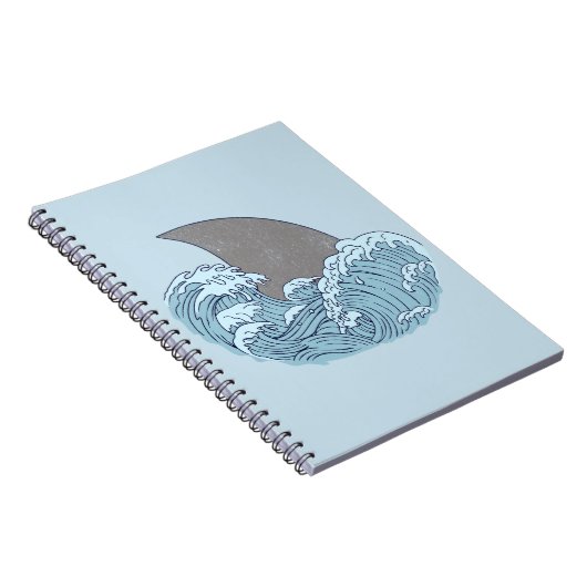 Haidarstellung Notizblock (Rechte Seite)