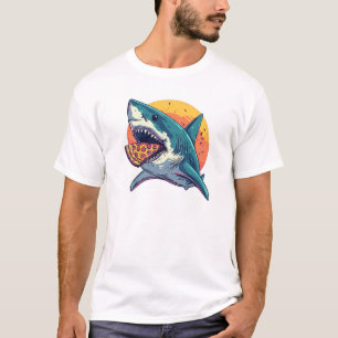 Haidesign T-Shirt
