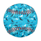 Haie! Baseball (Vorderseite)