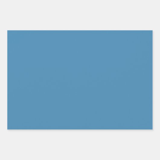 Haie Geschenkpapier Set (Vorderseite 3)