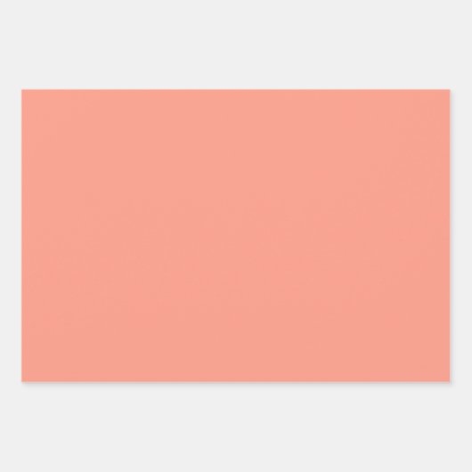 Haie Geschenkpapier Set (Vorderseite 2)