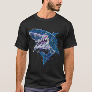 ???Haie?Haie?Haie?Haie?Haie?Haie?Hai T-Shirt