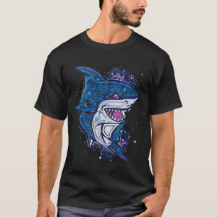???Haie?Haie?Haie?Haie?Haie?Haie?Hai T-Shirt