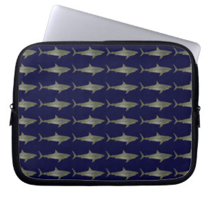 Haie Laptopschutzhülle