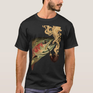 Haie USA T-Shirt