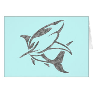 Haifisch