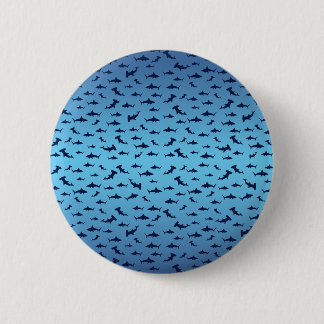 Haifisch Button