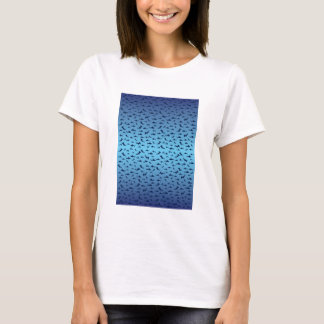 Haifisch T-Shirt