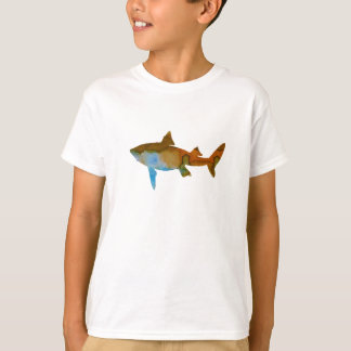 Haifisch T-Shirt