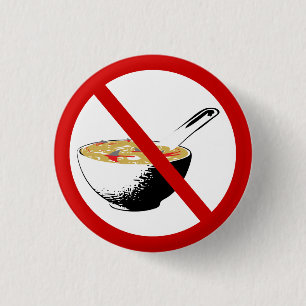 Haifischflossensuppe verbieten button