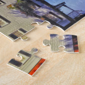 Haig Point South Carolina Puzzle (Seite)