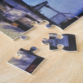 Haig Point South Carolina Puzzle (Seite)