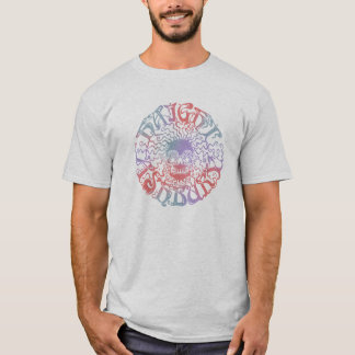 Haight Ashbury Freakout T-Shirt