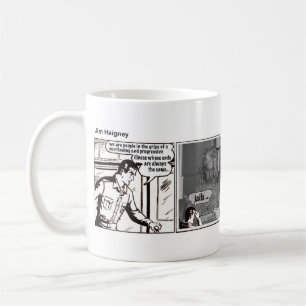 haignoid25 kaffeetasse