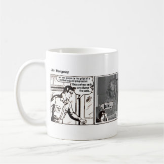 haignoid25 kaffeetasse